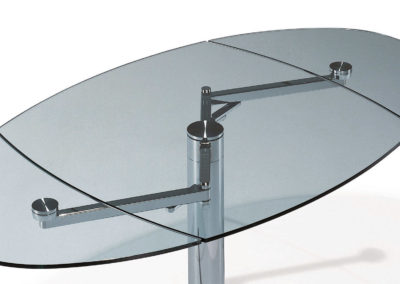 TITAN-Oval-table-Draenert-45554-relba772d8d